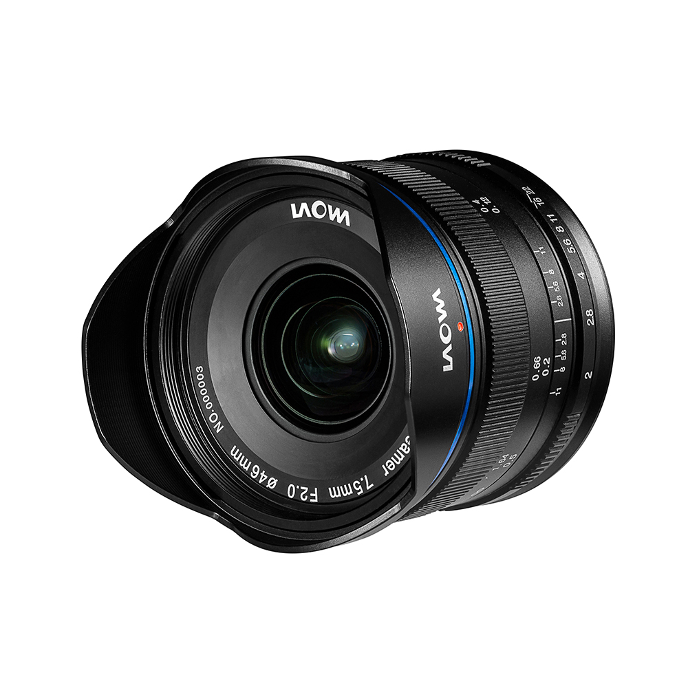 Laowa 7.5mm f2 MFT.JPG